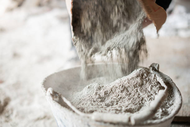 Best Stamped Concrete Services in South Brooksville, FL