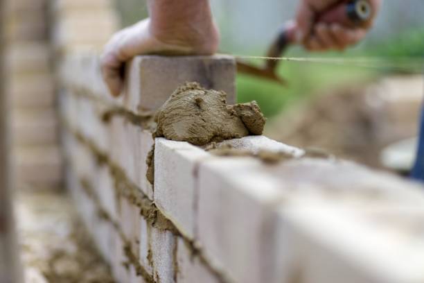 Best Concrete Driveway Installation in South Brooksville, FL
